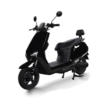 Популярният електрически скутер, мотоциклет електрически мотор с висока мощност на мотора бързо електрически мотоциклет за възрастни