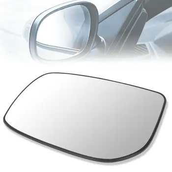 За 2006-2012 Toyota Yaris OE Style LH с леви колела огледало и стъклена леща 8796152660