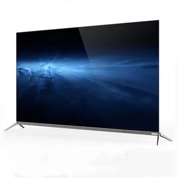 Гореща разпродажба 55/65-инчов OLED ултратънък smart WIFI tv