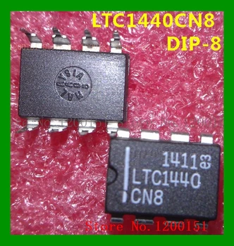 LTC1440CN8 DIP-8