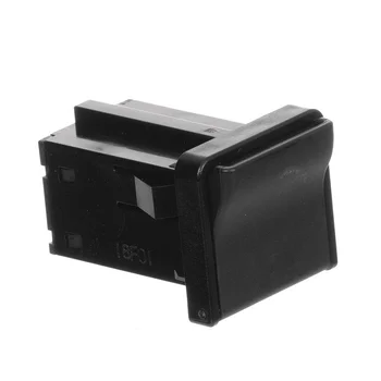 Автомобилен USB спомагателен вход адаптер Порт за зарядно устройство система за 284H3-1FA0B