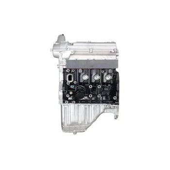 Висококачествен двигател CQHY за dfm C31/C32/C35/C36/C37