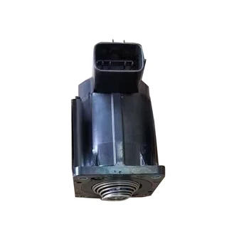 Оригиналния Клапан за Рециркулация на отработените газове EGR Valvula Детайли на Двигателя ЗА Автомобилни OE K5T71171/K5T71175/K2GE-9D275-AA LB5E-9D4