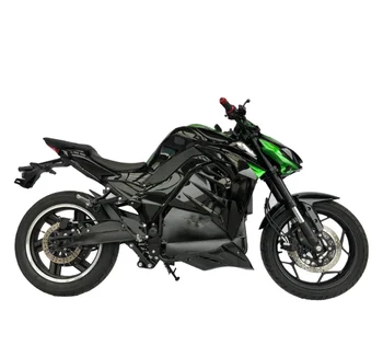 2023 възрастни хладен електрически мотоциклет rz r3 z1000 бърз jm за продажба